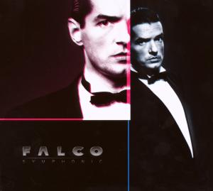 falco - falco symphonic