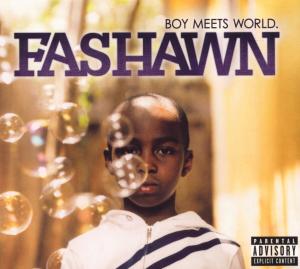 fashawn - boy meets world