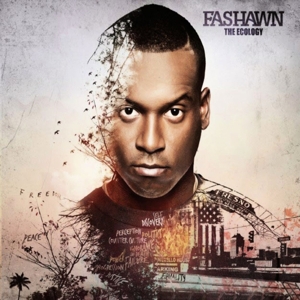 fashawn - the ecology
