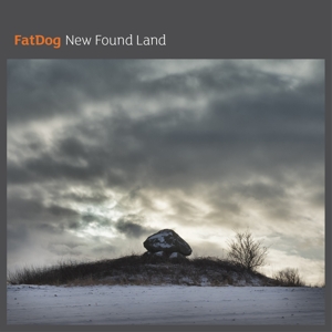 fatdog - new found land