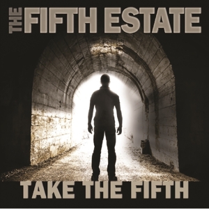 fifth estate,the - take the fifth