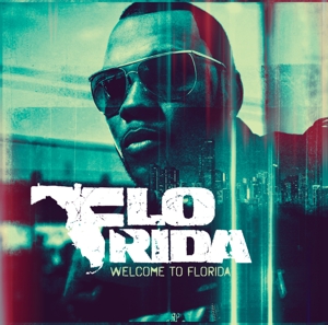flo rida - welcome to florida