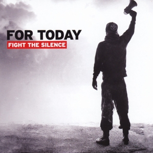for today - fight the silence