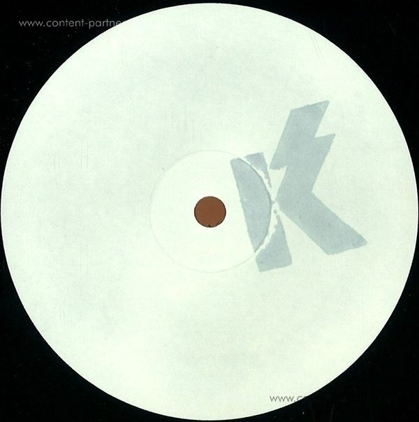 frak - matador ep
