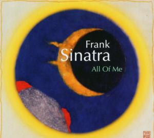 frank sinatra - all of me-jazz reference