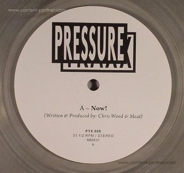 frost, chris wood & meat - nitetraxx 2/ now (10