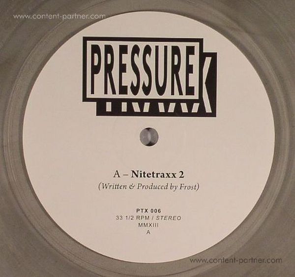 frost, chris wood & meat - nitetraxx 2/ now (10