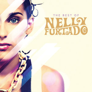 furtado,nelly - the best of nelly furtado