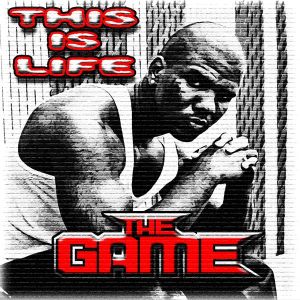 game,the - this is life