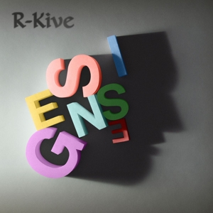 genesis - r-kive (3 cd best of)