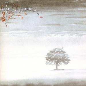 genesis - wind and wuthering (remastered)