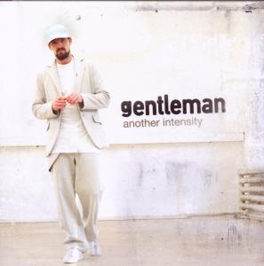 gentleman - another intensity