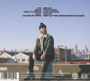gion,joel - apple bonkers (Back)