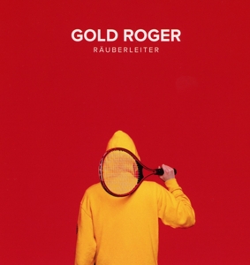 gold roger - r?uberleiter
