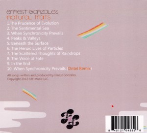 gonzales,ernest - natural traits (Back)