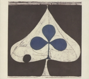 grizzly bear - shields: expanded (limited edition)