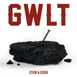 gwlt - stein & eisen