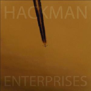 hackman - enterprises