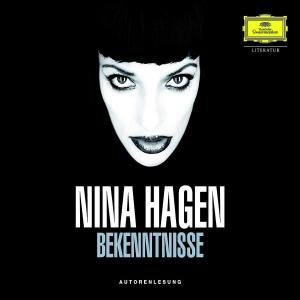 hagen,nina - bekenntnisse