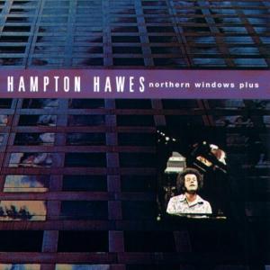hampton hawes - northern windows plus