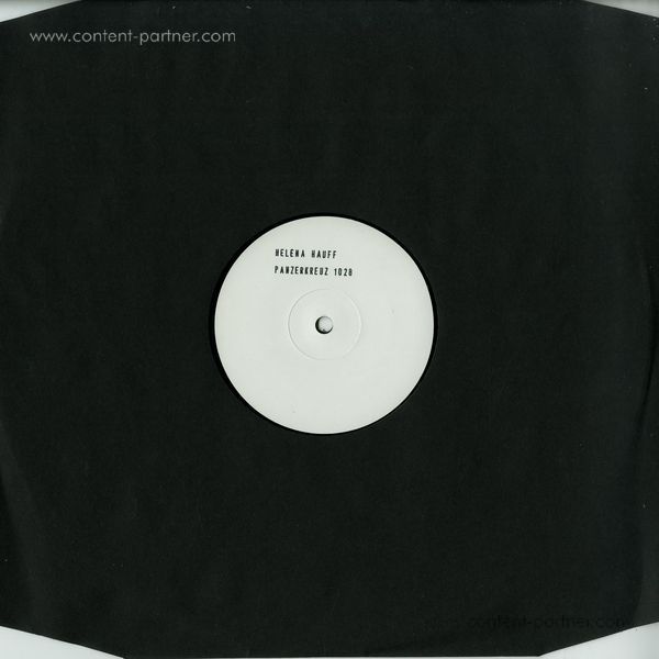 helena hauff - 1028