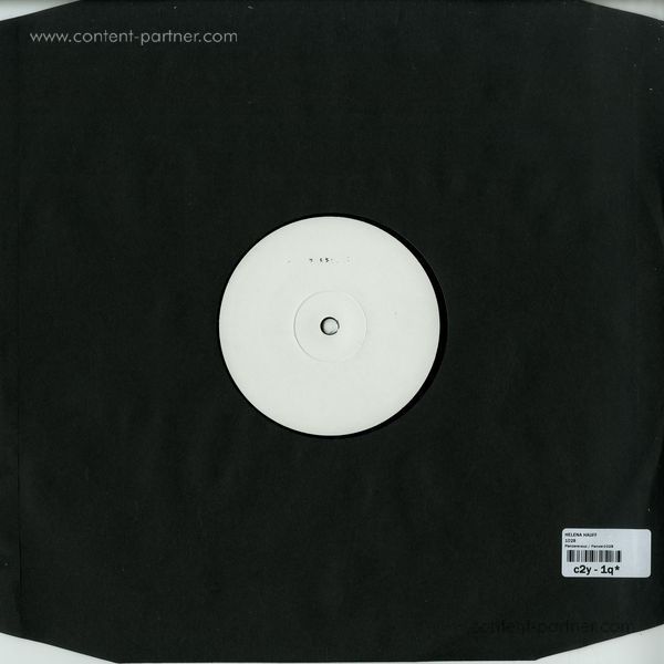 helena hauff - 1028 (Back)