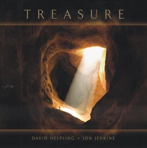 helpling,david & jenkins,jon - treasure
