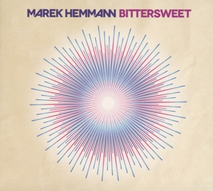 hemmann,marek - bittersweet