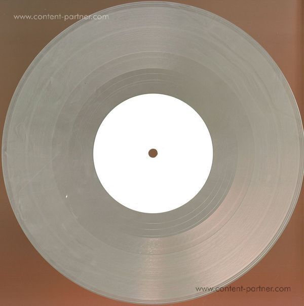 henry gilles - damn it or change it (Back)