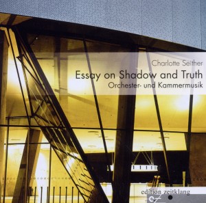 himmelheber/de roo/jackson/ensemble mode - essay on shadow and truth