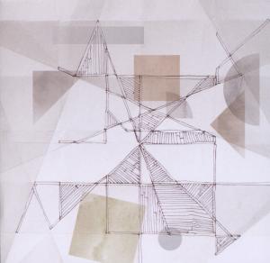 honig,ezekiel - surfaces of a broken marching band
