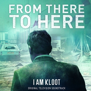 i am kloot - from there to here