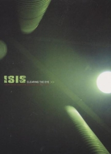 isis - in the absence of truth