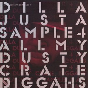 j dilla - lost tapes, reels + more