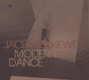 jacek sienkiewicz - modern dance