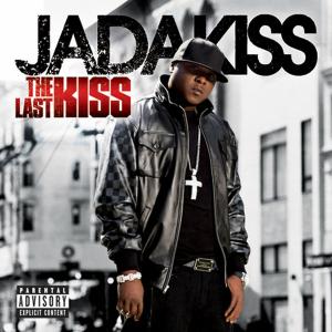 jadakiss - the last kiss