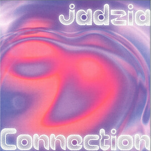 jadzia - Connection