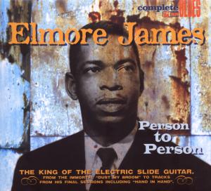 james,elmore - person to person