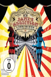jane's addiction - live in nyc (dvd+cd)05