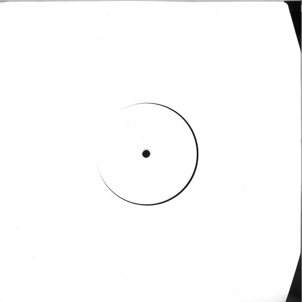 jarc - brooklyn baby / love ecstasy (Back)