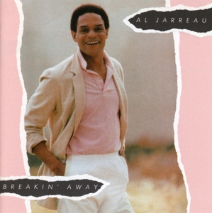 jarreau,al - breakin' away (remastered+expanded editi