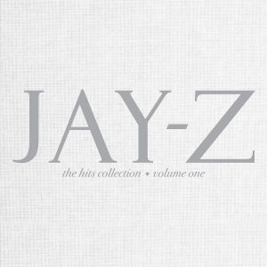 jay-z - the hits collection volume one