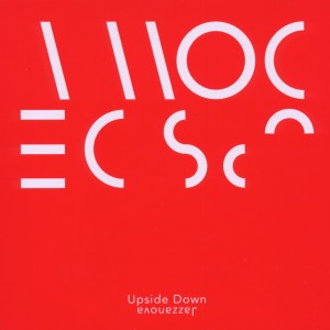 jazzanova - upside down