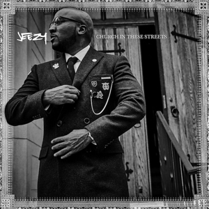 jeezy - church in these streets
