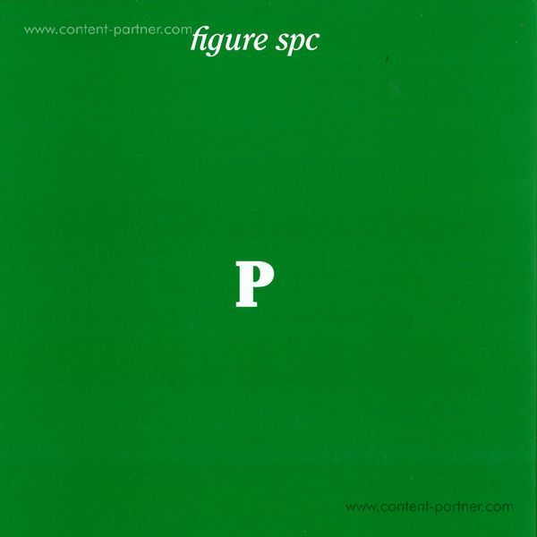 jeroen search - figure spc p (Phase Remix)