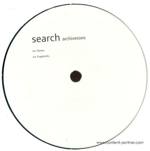 jeroen search - search archives 001