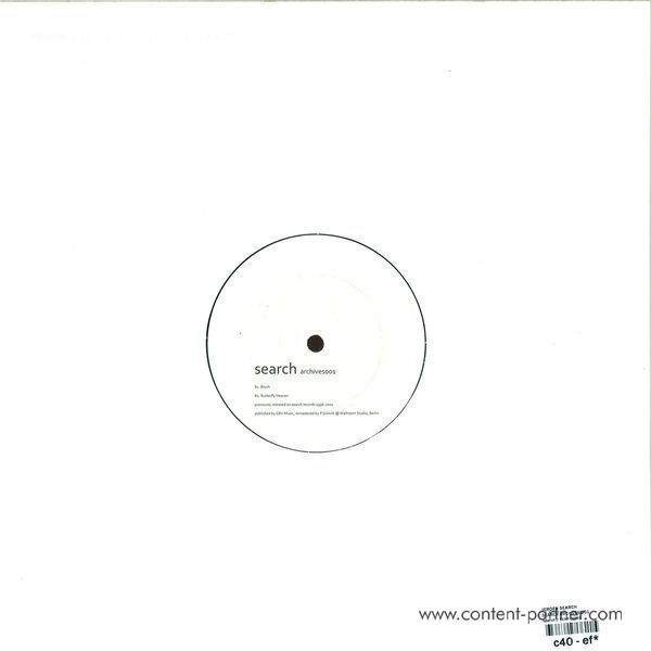 jeroen search - search archives 001 (Back)