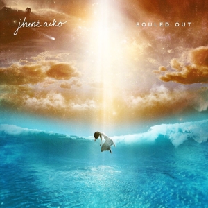 jhen? aiko - souled out