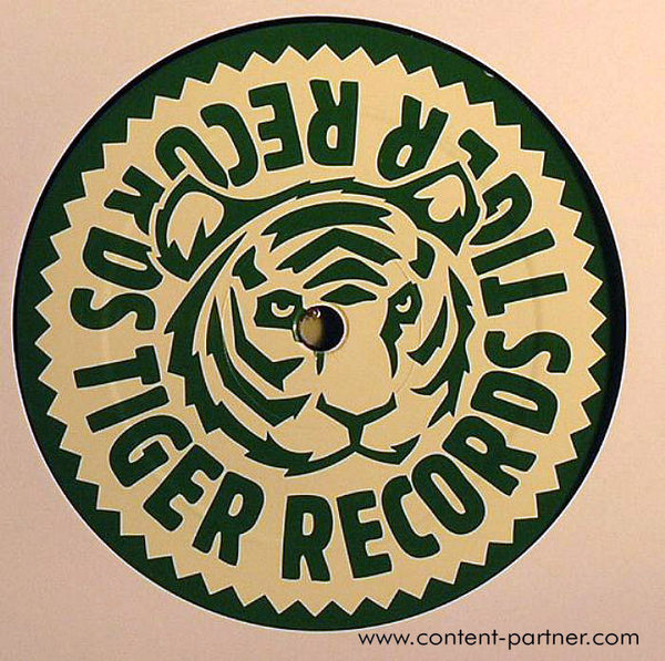 johnny crockett - theme from shout