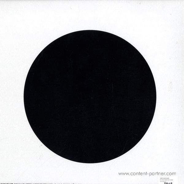 juergen paape - so weit wie noch nie FRESHLY RE-PRESSED (Back)